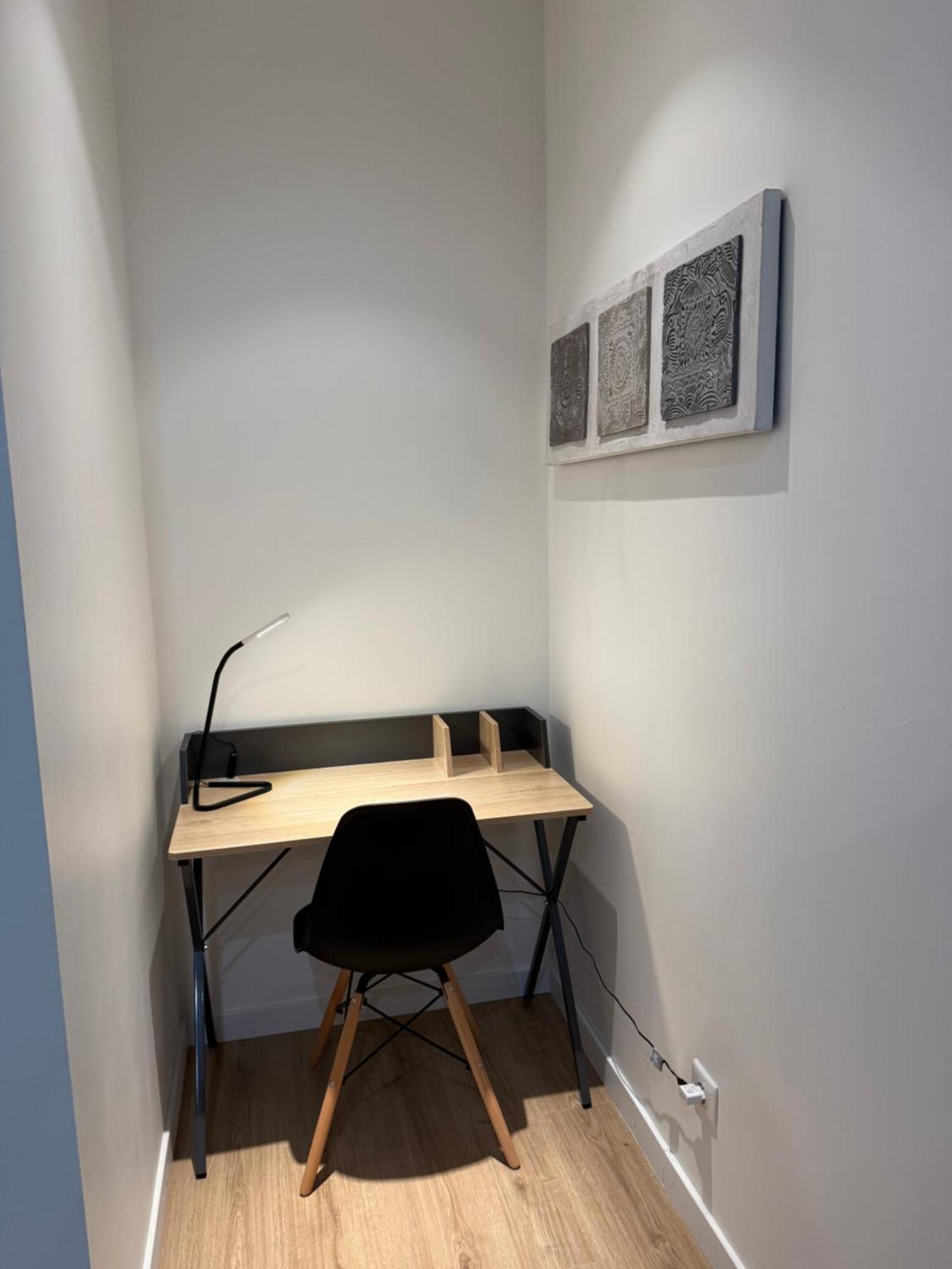 Appartement T2 Frangy Extérieur photo